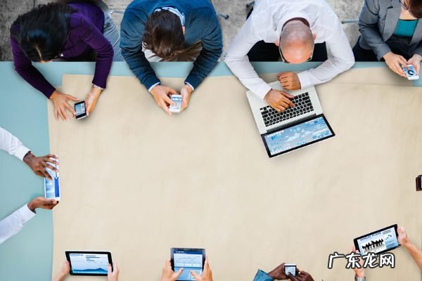 拼多多店铺logo图片大全 拼多多店铺logo怎么做？可以修改吗?拼多多的店铺logo怎么设计