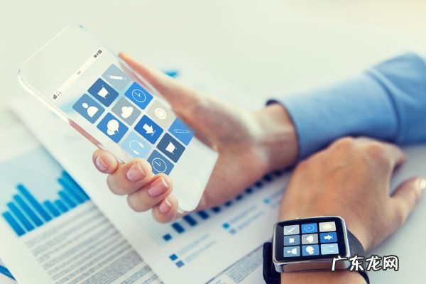 uc账号中心 拼多多不能登录怎么办？子账号怎么登陆？宽带账号和密码怎么查