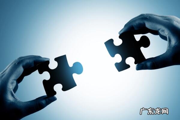 开一个ebay店铺需要多少钱?开店技巧介绍