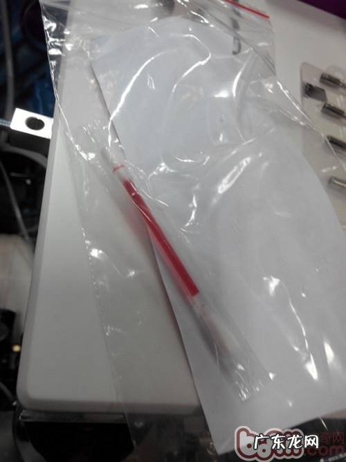 犬猫洗牙手术方法介绍