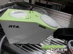 犬猫洗牙手术方法介绍