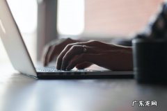 2020淘宝双十一红包抽奖在哪里？抽奖领红包攻略分享