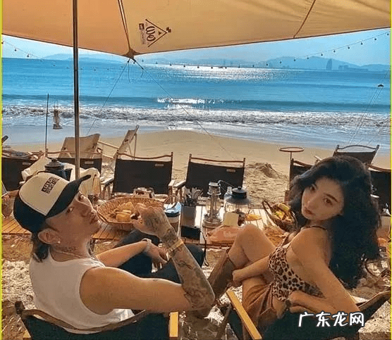 易梦玲是哪里人？为什么突然火了？