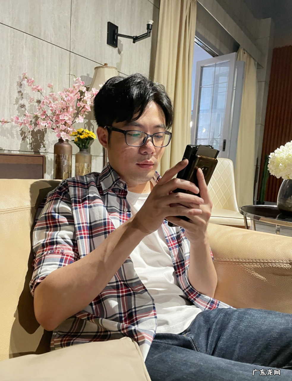 大司马亲口透露停播的原因 斗鱼大司马最近为什么没有直播