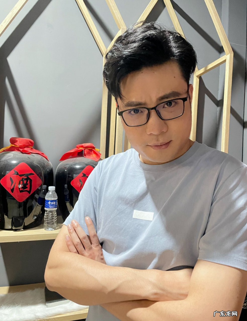 大司马亲口透露停播的原因 斗鱼大司马最近为什么没有直播