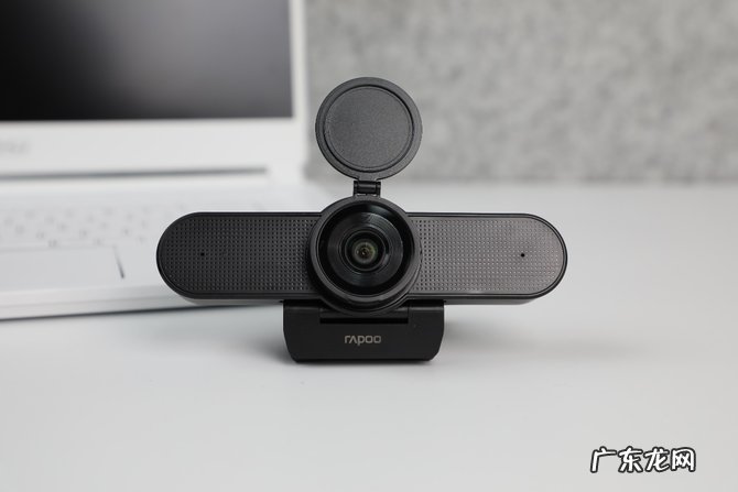 三款高清电脑摄像头体验评测 直播摄像头哪个牌子清晰度高