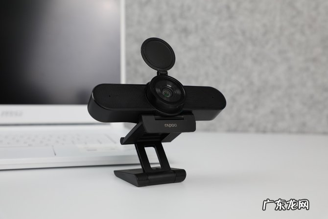 三款高清电脑摄像头体验评测 直播摄像头哪个牌子清晰度高
