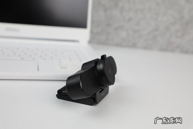 三款高清电脑摄像头体验评测 直播摄像头哪个牌子清晰度高