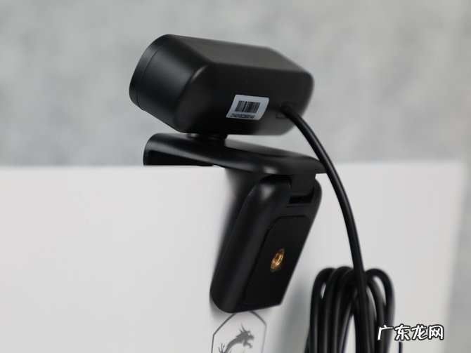 三款高清电脑摄像头体验评测 直播摄像头哪个牌子清晰度高