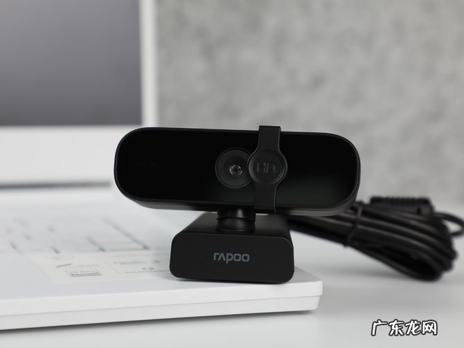 三款高清电脑摄像头体验评测 直播摄像头哪个牌子清晰度高