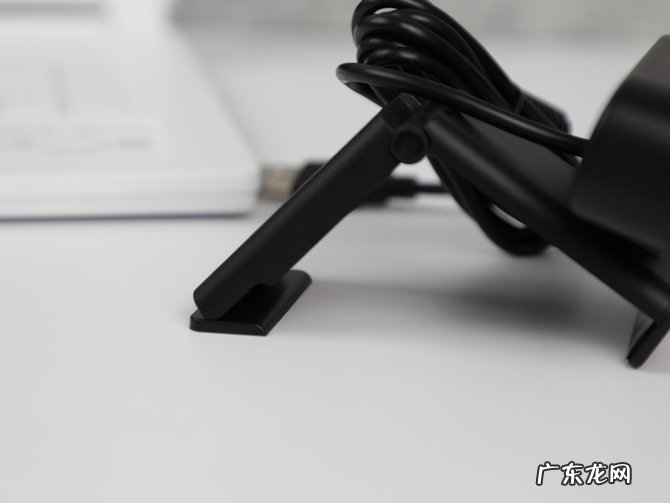 三款高清电脑摄像头体验评测 直播摄像头哪个牌子清晰度高