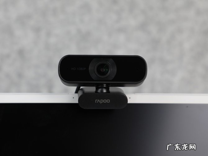 三款高清电脑摄像头体验评测 直播摄像头哪个牌子清晰度高