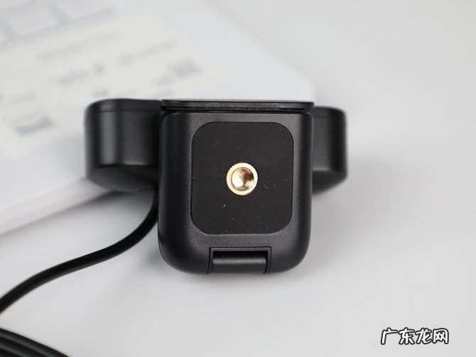 三款高清电脑摄像头体验评测 直播摄像头哪个牌子清晰度高