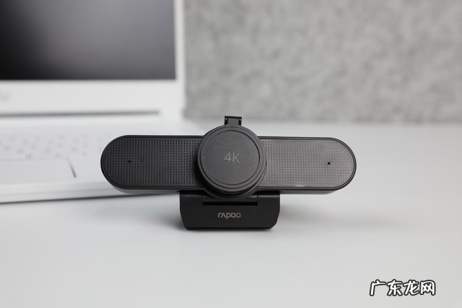 三款高清电脑摄像头体验评测 直播摄像头哪个牌子清晰度高