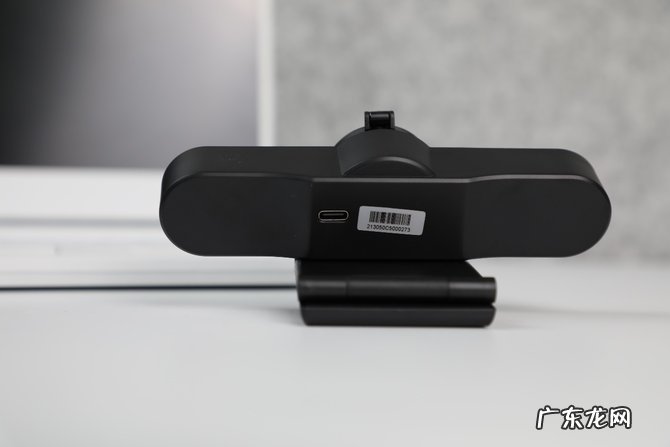 三款高清电脑摄像头体验评测 直播摄像头哪个牌子清晰度高