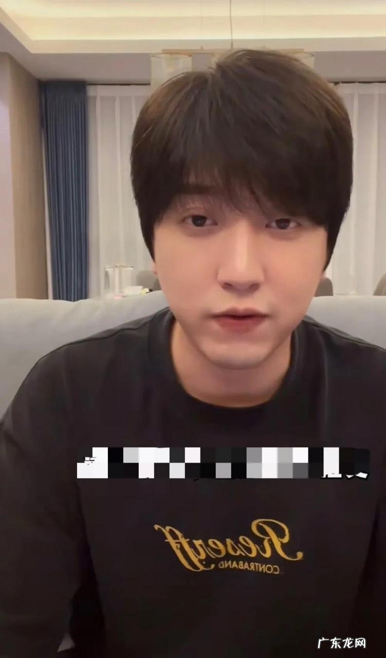 白冰个人资料简介及家世 抖音mr白冰是干嘛的