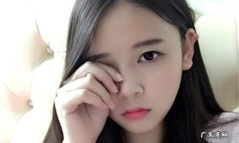 酥酥照片对比分析 斗鱼嘉年华酥酥现原形