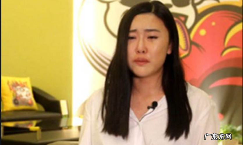 酥酥照片对比分析 斗鱼嘉年华酥酥现原形