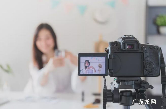 电脑直播软件排行榜 电脑直播软件哪个好用