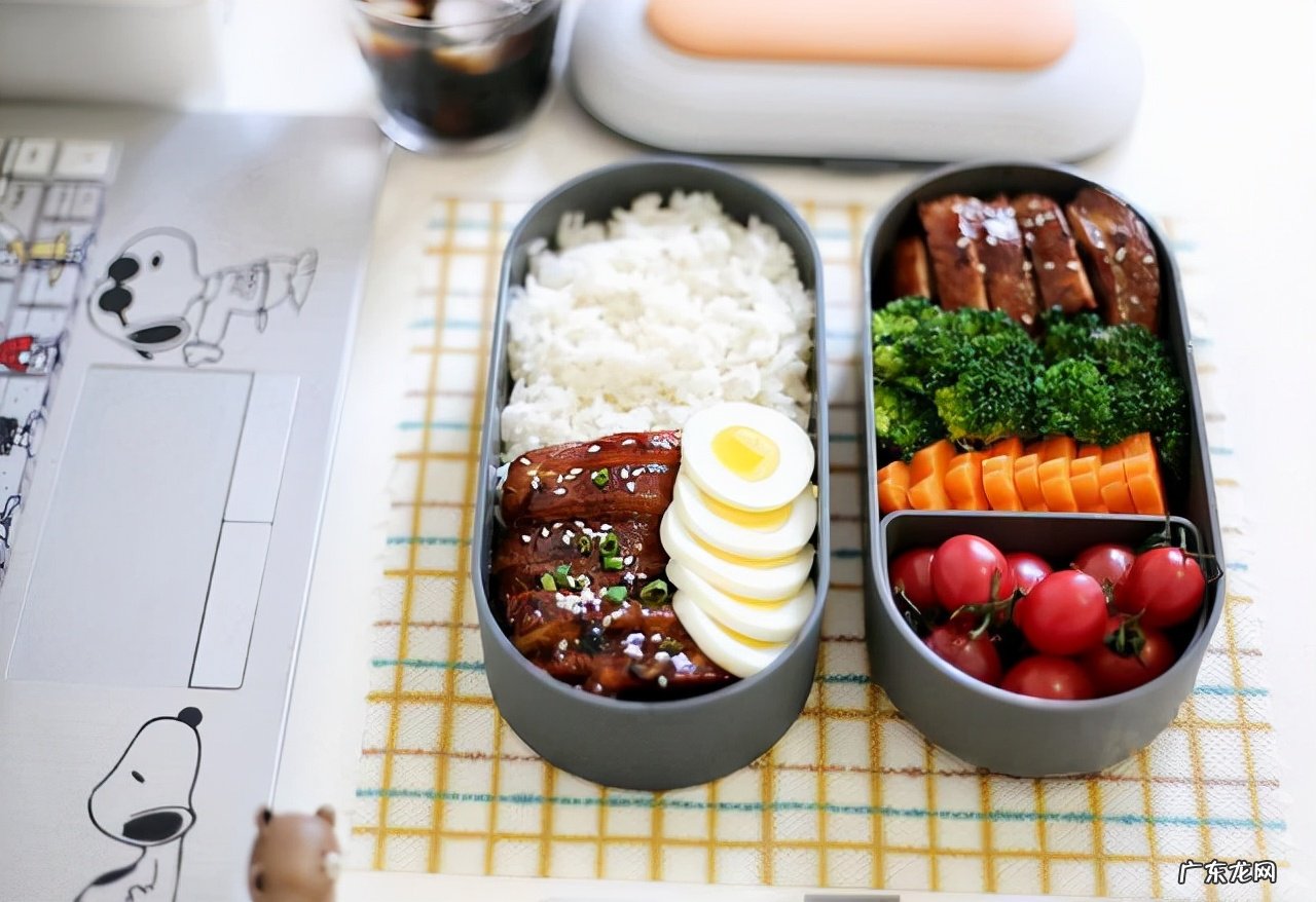 如何提高外卖订单的销量 美团外卖怎么提高销量