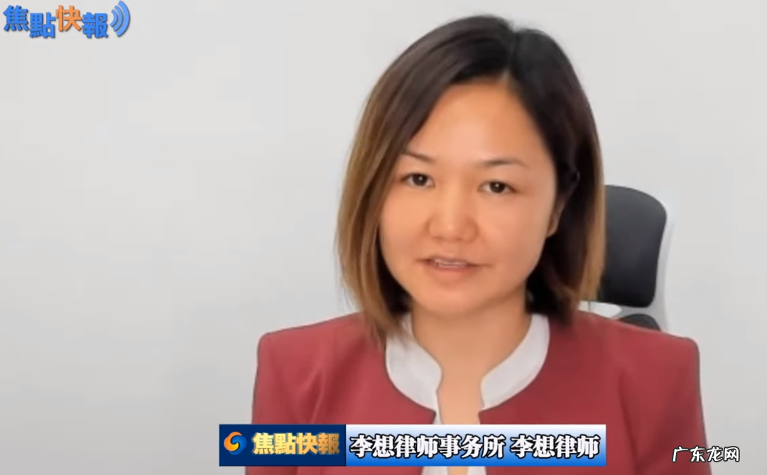 重磅：美国宣布11月8日起取消旅游禁令，有哪些影响？