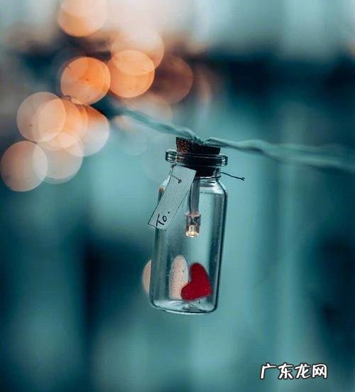 形容心情瞬间变好的词 【抖音文案】形容心情瞬间变好的句子