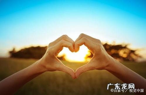 形容心情瞬间变好的词 【抖音文案】形容心情瞬间变好的句子