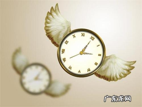 关于时间流逝很快的优美句子作文开头结尾 【抖音文案】关于时间流逝很快的优美句子