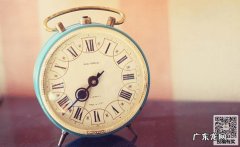 关于时间流逝很快的优美句子作文开头结尾 【抖音文案】关于时间流逝很快的优美句子