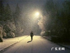 孤独的心无处安放句子 【抖音文案】一个人孤独的心情句子