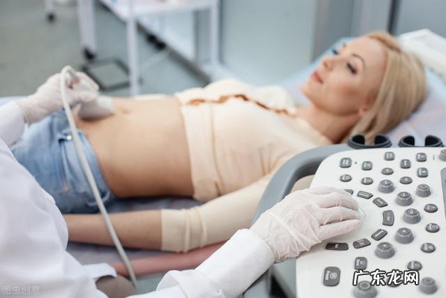 如何怀上健康聪明的宝宝-女性科学备孕清单