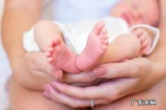 如何怀上健康聪明的宝宝-女性科学备孕清单