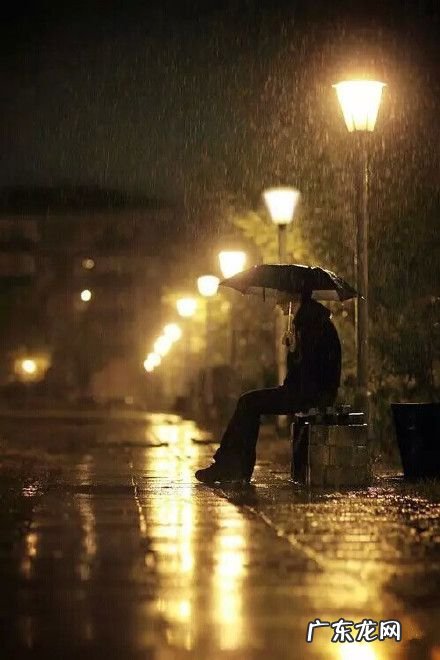 荷花的句子唯美短句 【抖音文案】起风的晚上句子短句唯美