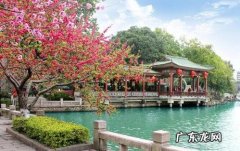 描写城市美景的句子100字 【抖音文案】描写城市美景的句子