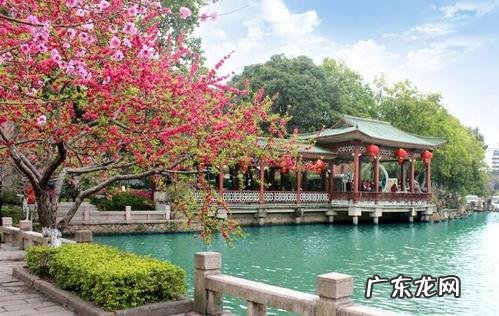 描写城市美景的句子100字 【抖音文案】描写城市美景的句子