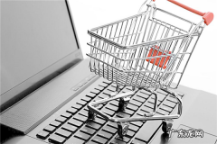 怎么提升淘宝人气？具体有哪些方面？