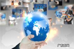 商家加入坏单包赔怎么保障消费者权益?