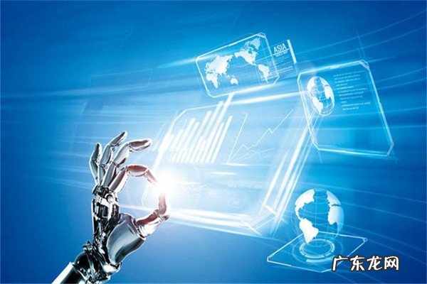 淘宝怎么设置商品促销价?具体步骤怎样操作