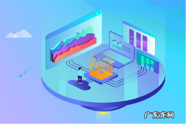 今年双11什么活动 拼多多双11活动多久开始?怎么做活动呢?双11活动海报