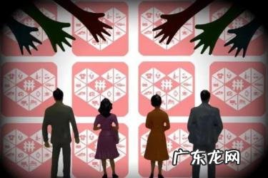 拼多多账号打标 拼多多五分钟回复率不能低于多少？怎样提高回复率？拼多多五分钟回复率不能低于多少