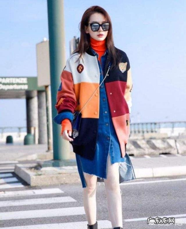 被李佳琦种草,戚薇、欧阳娜娜等狂推的一些明星产品真的好用吗