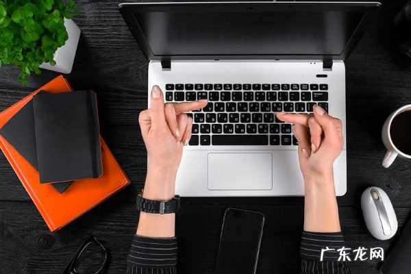 拼多多一般怎么推广 拼多多怎么做多多团长？团长如何推广？怎么注册拼多多团长