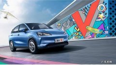 哪吒汽车是哪个公司的？哪吒汽车质量怎么样？