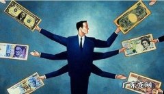 全球速卖通卖家入驻要求是什么？怎么入驻？