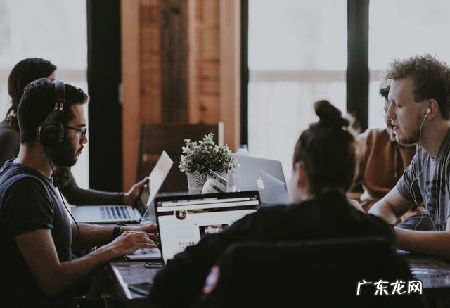 2021双十一定金可以退么？怎么退？