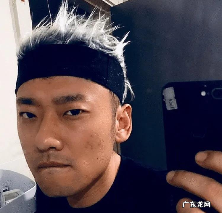 特别乌啦啦是干嘛的？为什么能这么火？