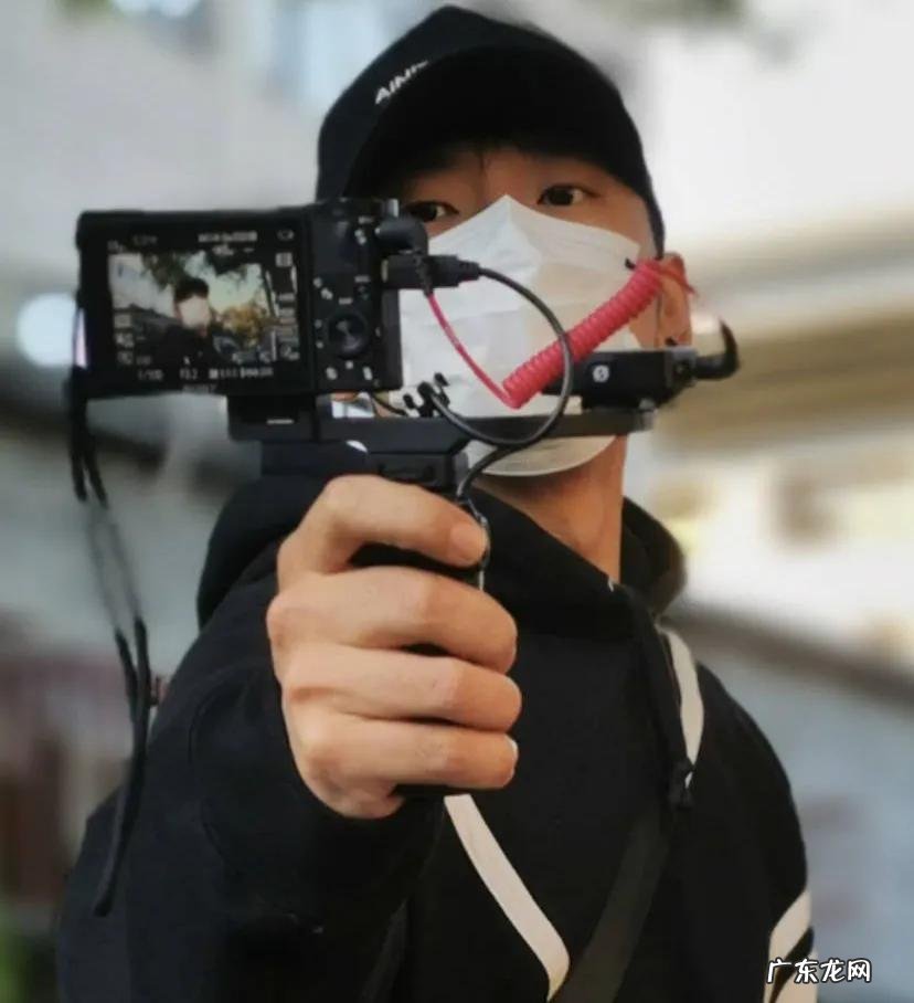 特别乌啦啦是干嘛的？为什么能这么火？