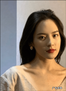 抖音阿尔忒弥斯美伢个人资料 阿尔忒弥斯美伢是男是女