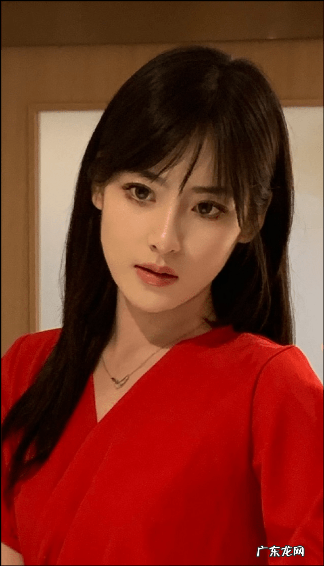 抖音阿尔忒弥斯美伢个人资料 阿尔忒弥斯美伢是男是女