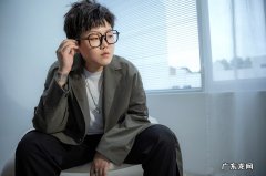 王靖雯的成长史 王靖雯不胖经历了什么